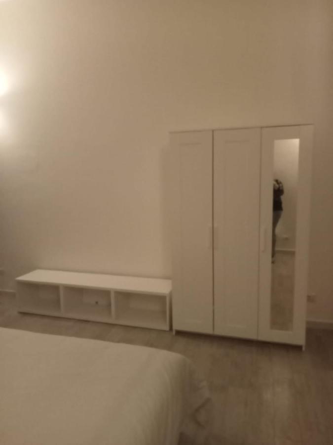 Whole Holiday Home Apartment Lovely Civitavecchia Da Pamino & Priscilla Exterior photo