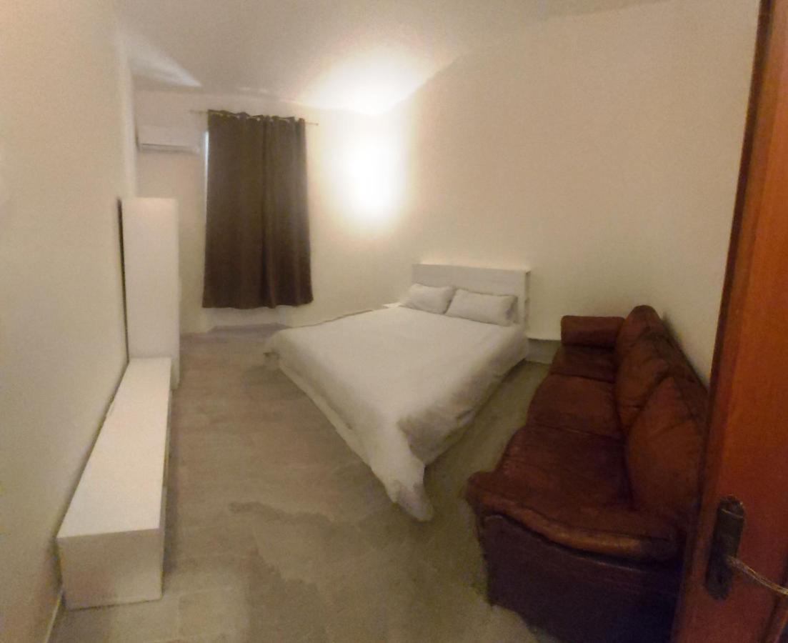 Whole Holiday Home Apartment Lovely Civitavecchia Da Pamino & Priscilla Exterior photo