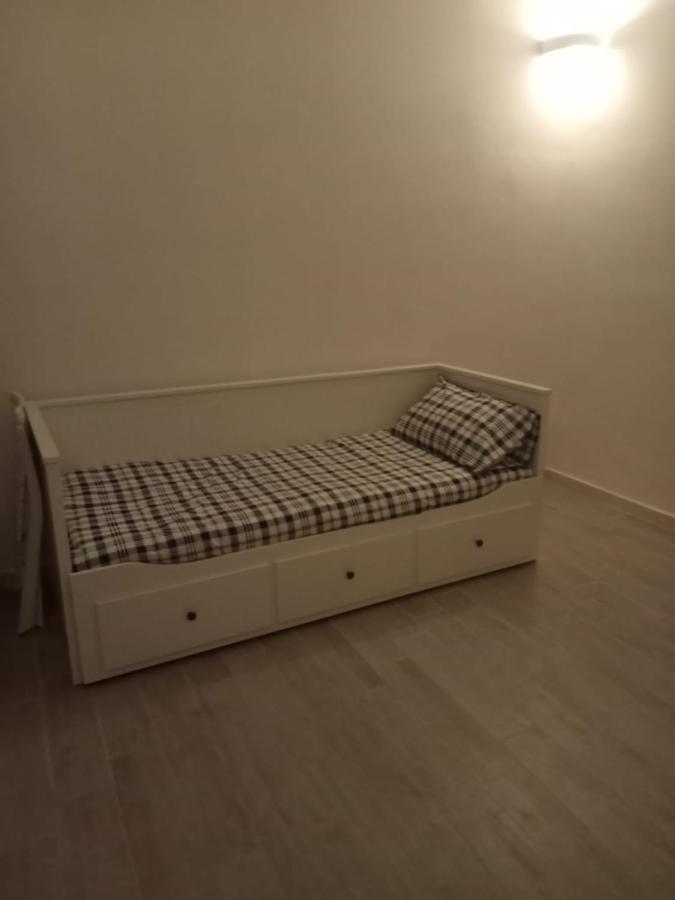 Whole Holiday Home Apartment Lovely Civitavecchia Da Pamino & Priscilla Exterior photo