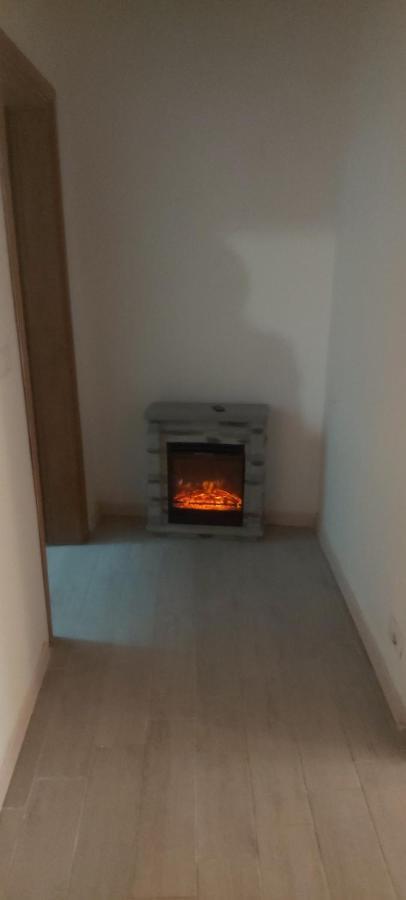 Whole Holiday Home Apartment Lovely Civitavecchia Da Pamino & Priscilla Exterior photo