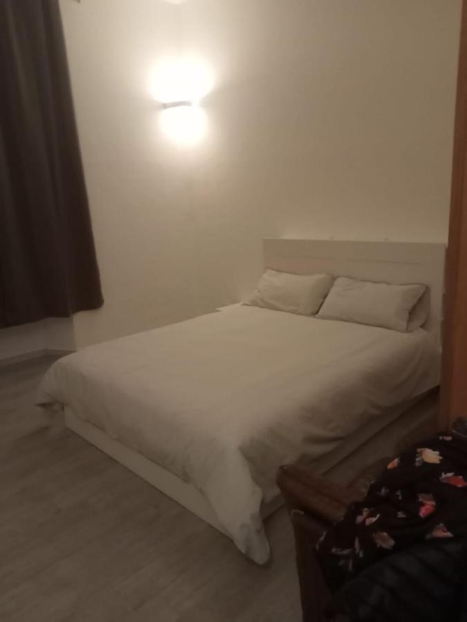Whole Holiday Home Apartment Lovely Civitavecchia Da Pamino & Priscilla Exterior photo