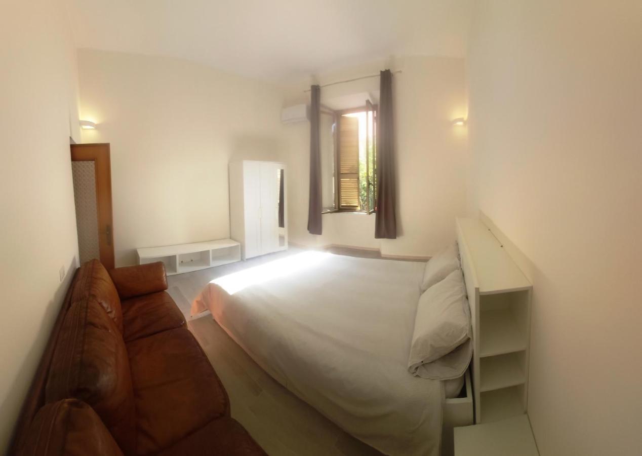 Whole Holiday Home Apartment Lovely Civitavecchia Da Pamino & Priscilla Exterior photo
