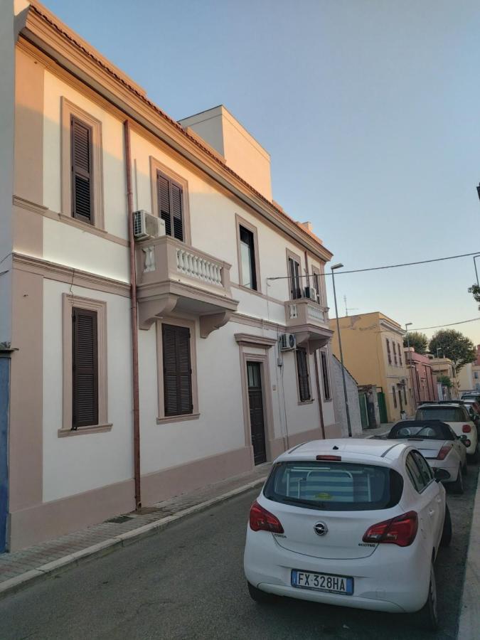 Whole Holiday Home Apartment Lovely Civitavecchia Da Pamino & Priscilla Exterior photo