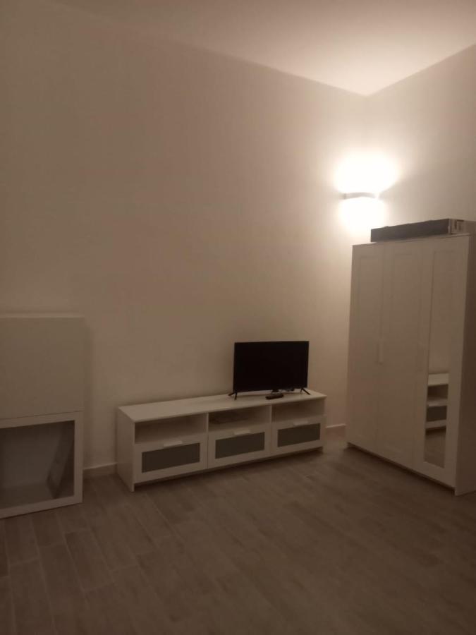 Whole Holiday Home Apartment Lovely Civitavecchia Da Pamino & Priscilla Exterior photo