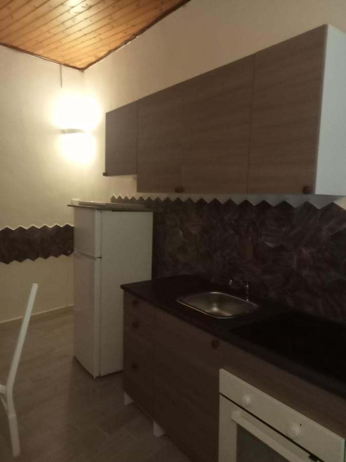 Whole Holiday Home Apartment Lovely Civitavecchia Da Pamino & Priscilla Exterior photo
