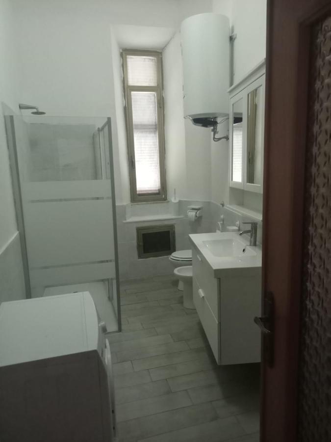 Whole Holiday Home Apartment Lovely Civitavecchia Da Pamino & Priscilla Exterior photo