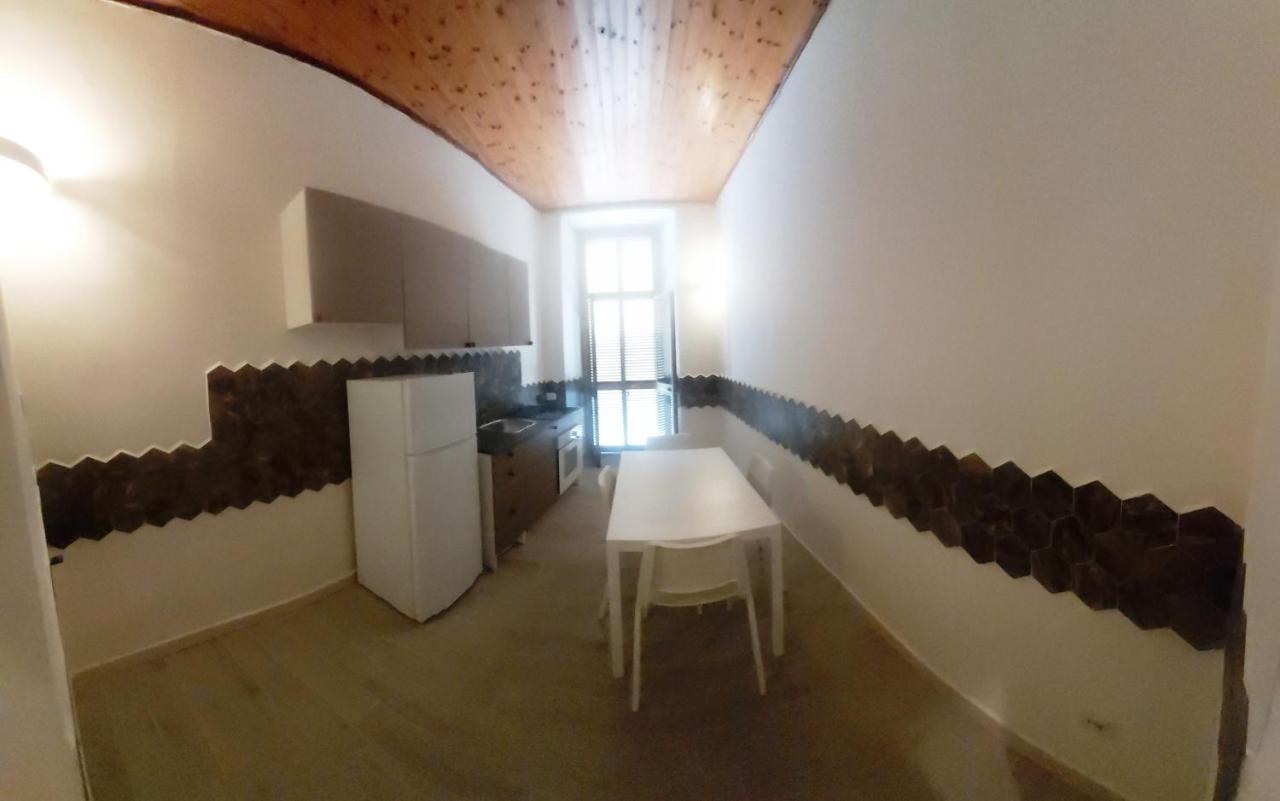 Whole Holiday Home Apartment Lovely Civitavecchia Da Pamino & Priscilla Exterior photo