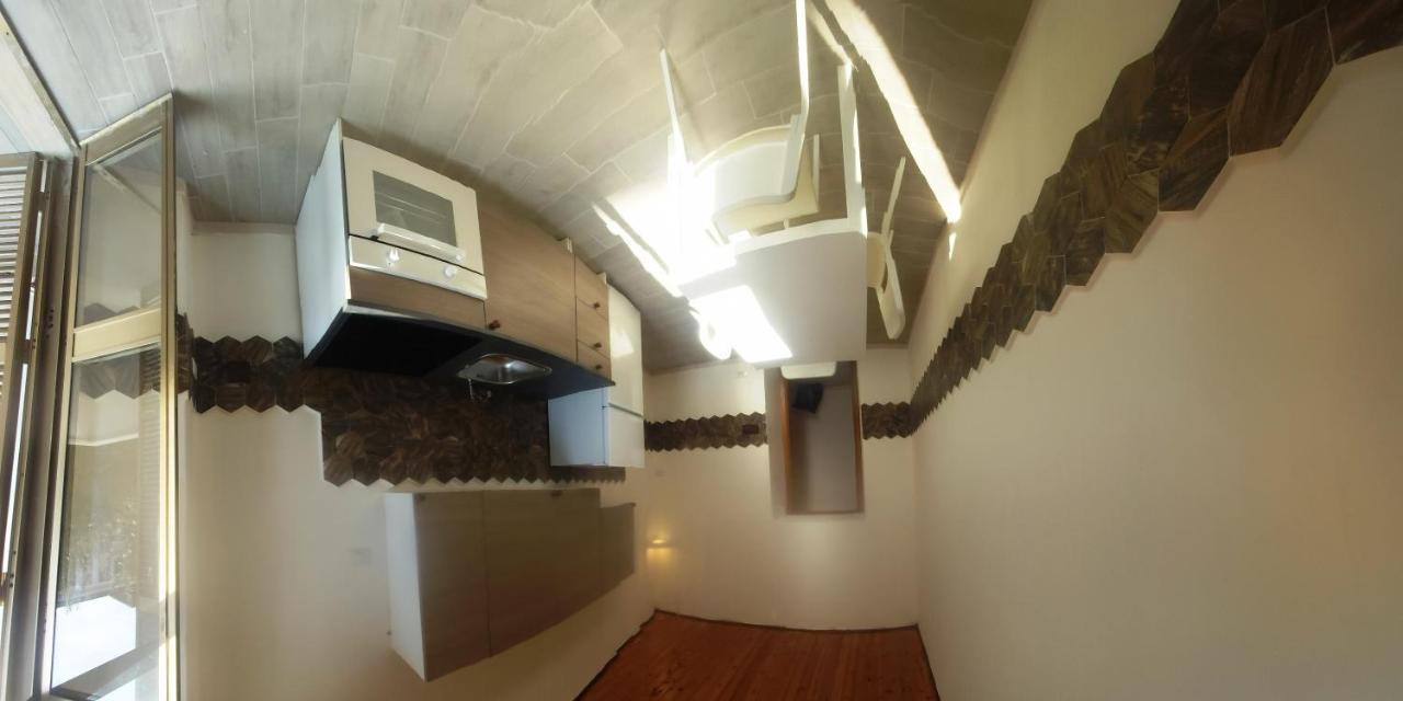Whole Holiday Home Apartment Lovely Civitavecchia Da Pamino & Priscilla Exterior photo