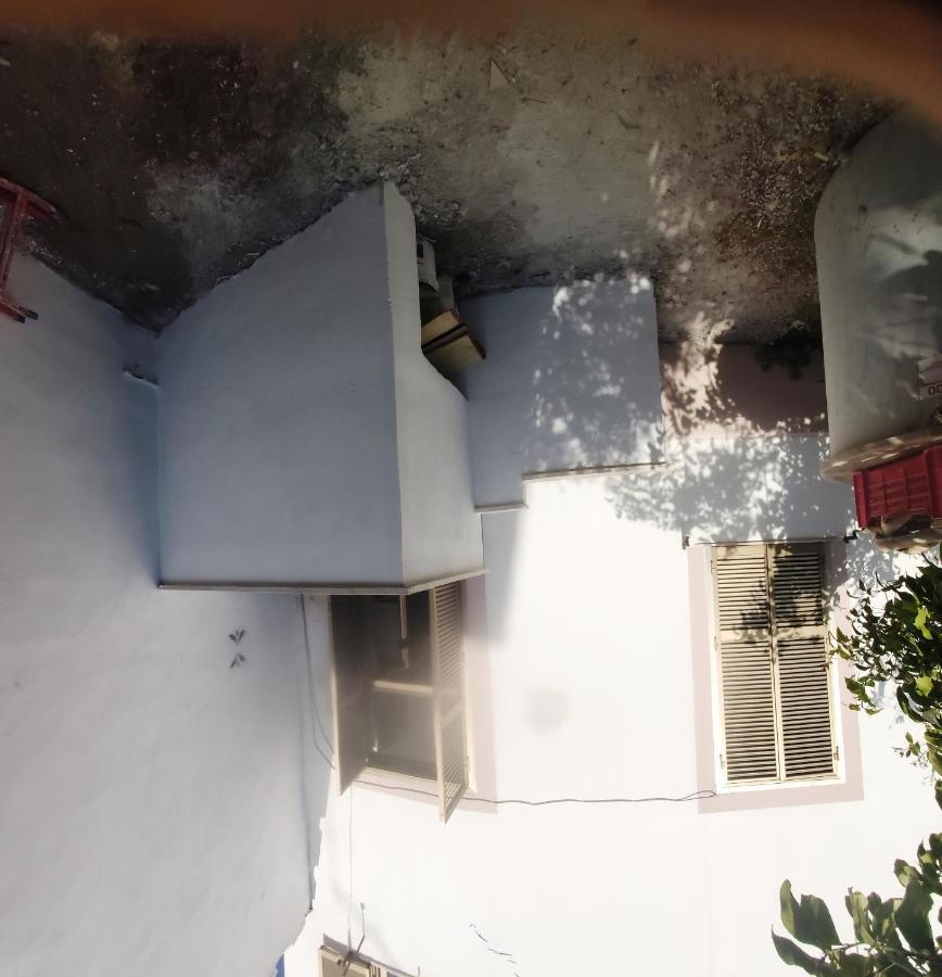 Whole Holiday Home Apartment Lovely Civitavecchia Da Pamino & Priscilla Exterior photo